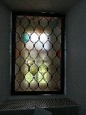 21 IMG_1050.JPG